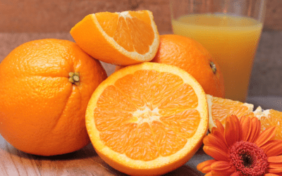 Πορτοκάλι: Διατροφική αξία, οφέλη, παρενέργειες